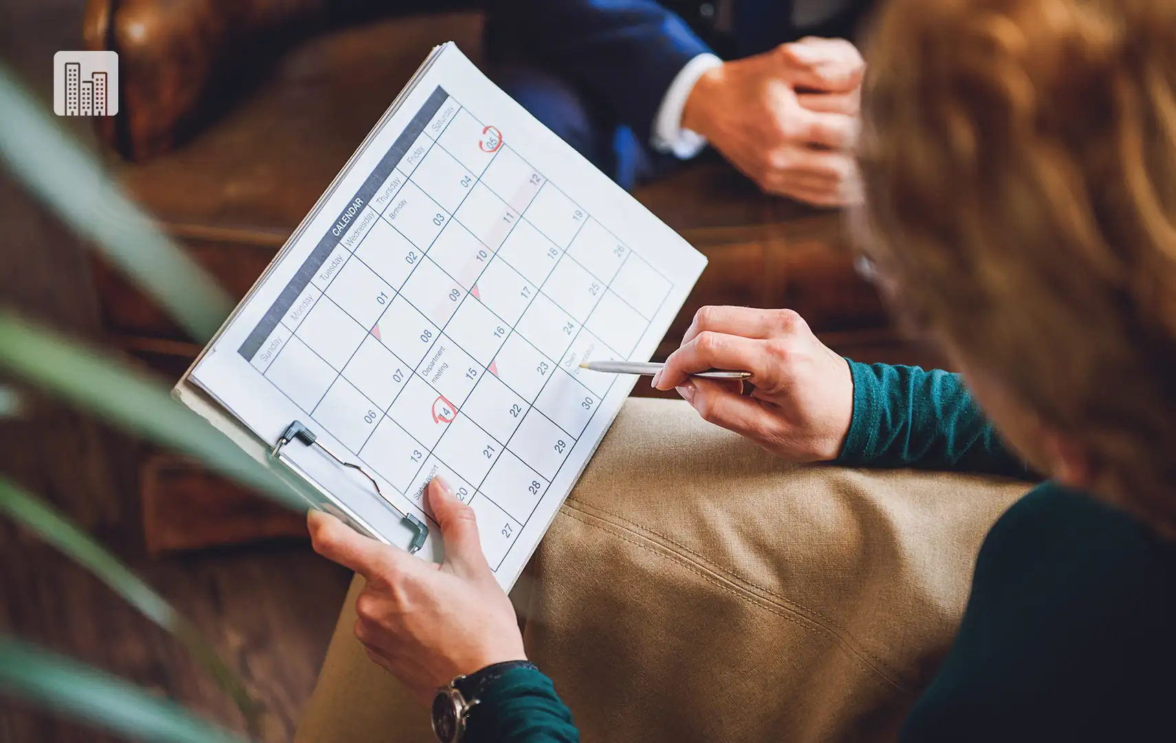 expats activities in Turkey