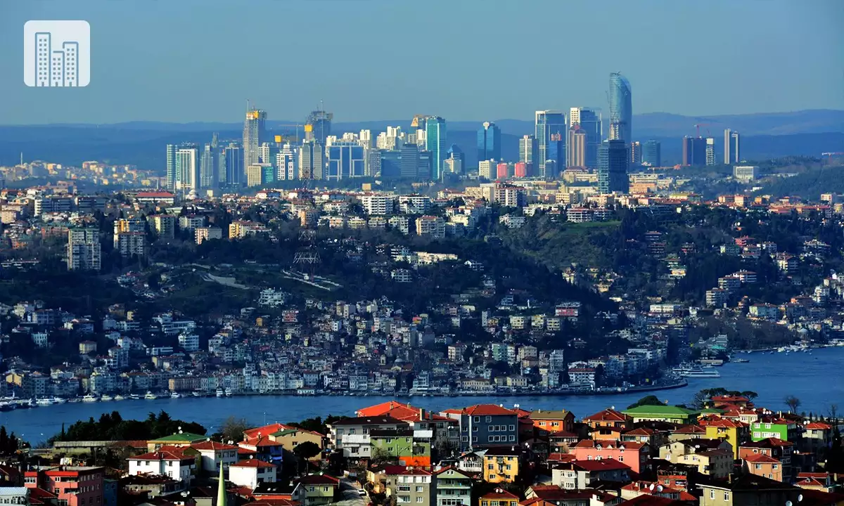 Owning Rental Properties in Istanbul, Turkey | Tips to Consider