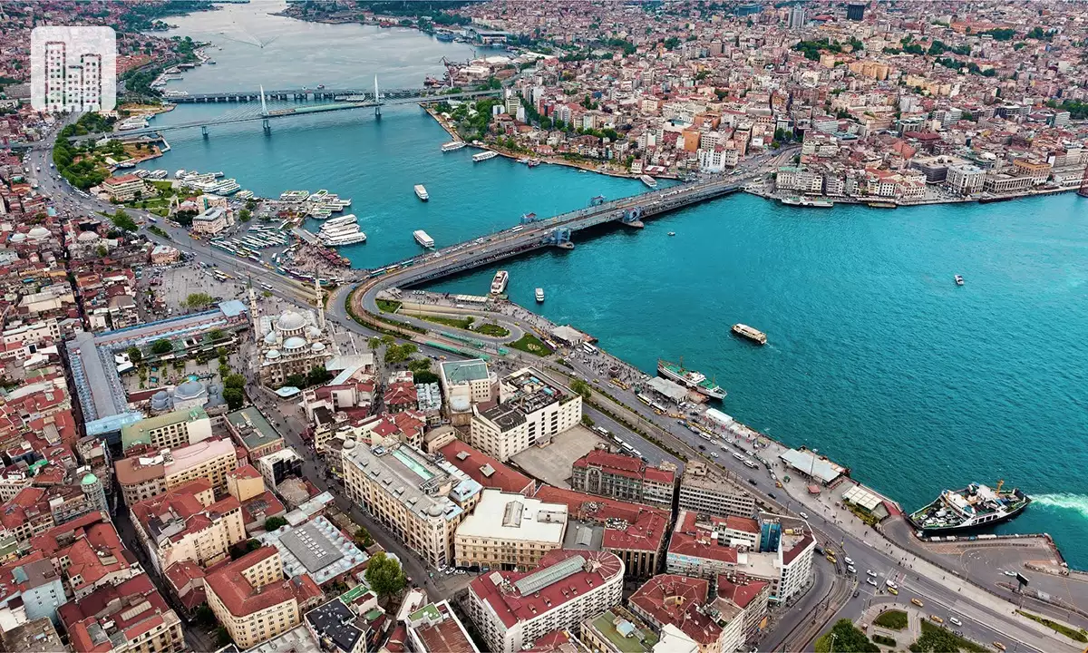 Guide on Things Every Foreigner Must Know Before Moving to Turkey 