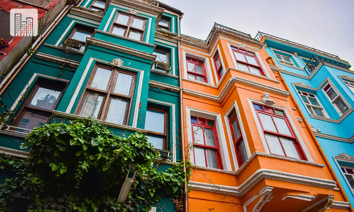 Istanbul Guide: Best Things to Do in Balat