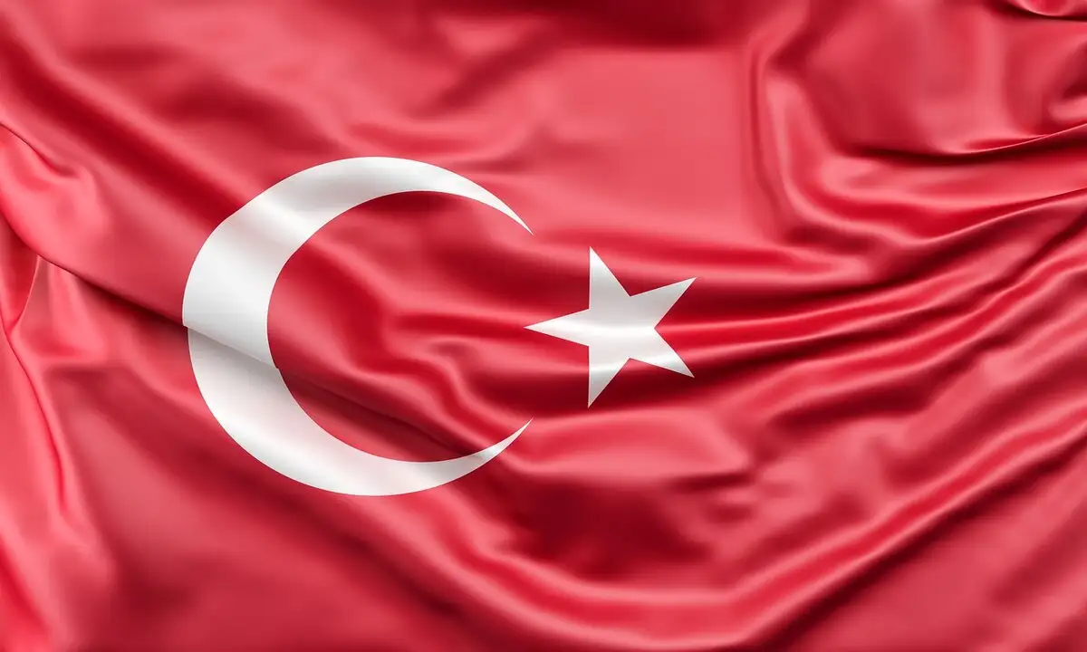 Türkiye: Embracing Cultural Identity Over the Term Turkey