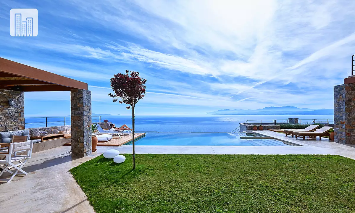 Where to buy a holiday home in Turkey | Prime Property Turkey