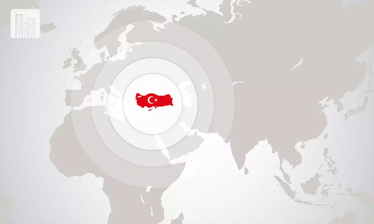 Buy Property in Turkey: 10 Benefits of Investment in Turkey