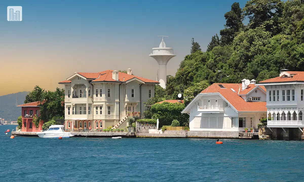 Is it worth Buying Property in Turkey? | Find Out the Benefits