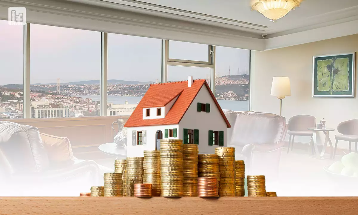 Why Are Property Prices Increasing in Turkey? Here's Why.