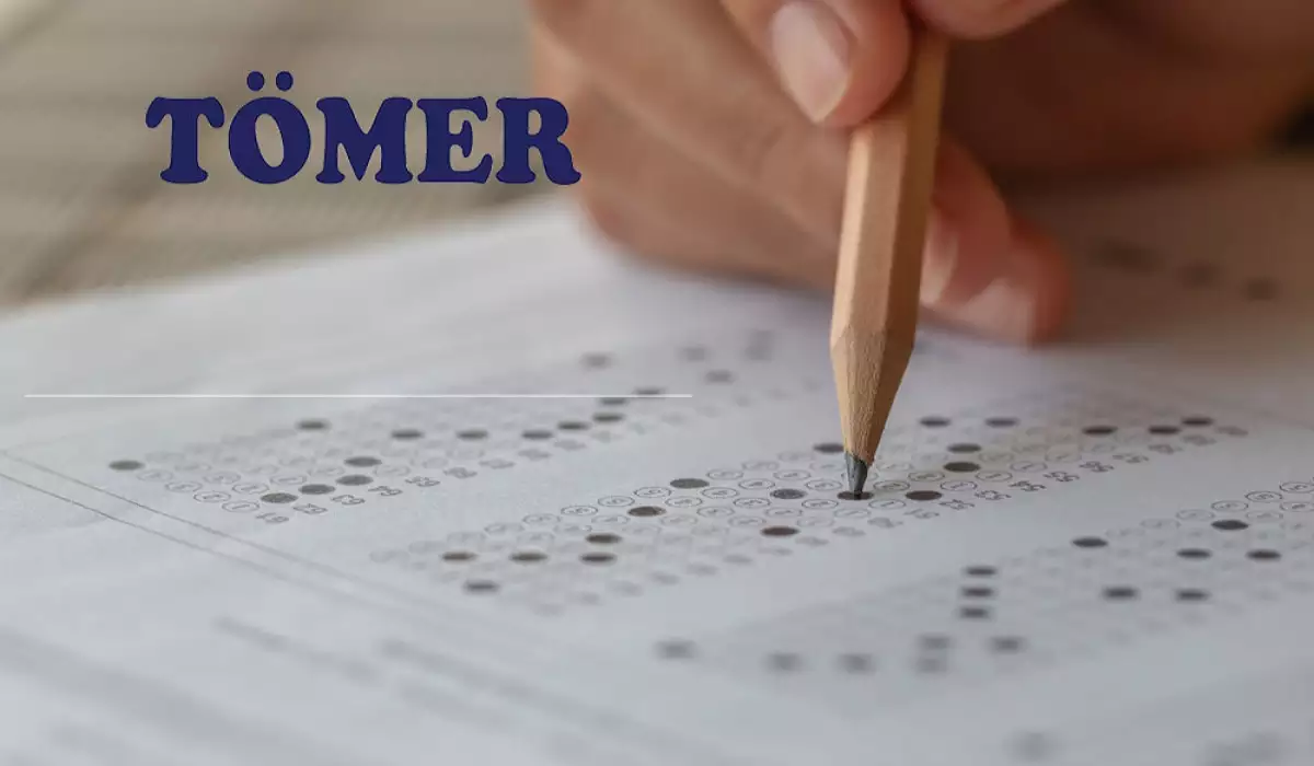 Everything you need to know about the TOMER exam