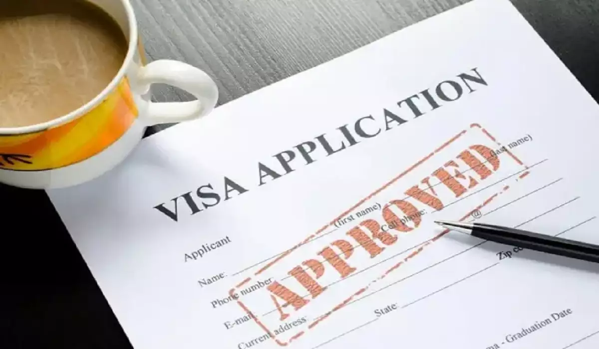 Major visa mistakes you should avoid